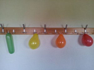 20140412_125651_klein