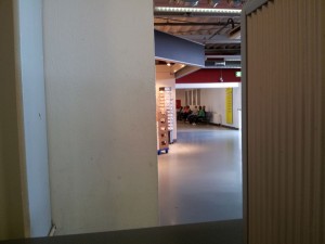 20140501_142950_klein