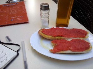 20140506_183456_klein