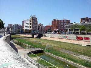 20140507_125206_klein