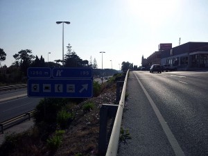 20140509_190336_klein