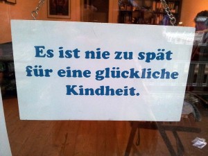 20140527_195819_klein