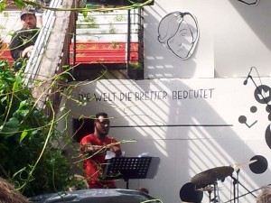 20140713_163629_klein