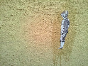 20140805_194935_klein