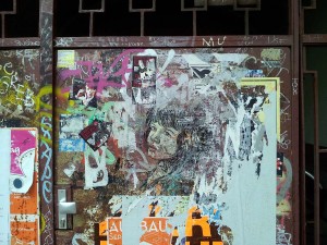 20141016_095909_klein