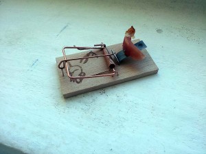20150219_102623_klein