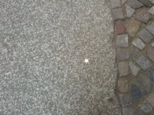 20160707_150300 (1)