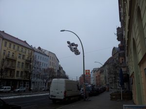 20170118_095733